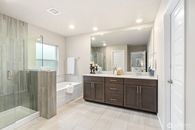 26334 203rd Place SE, Covington, WA 98042