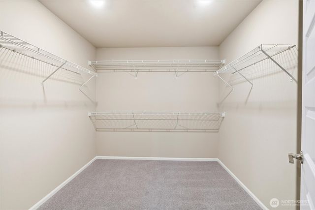 26334 203rd Place SE, Covington, WA 98042