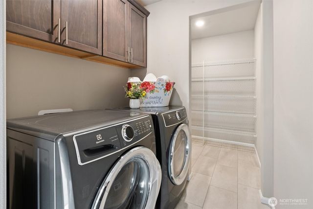 26334 203rd Place SE, Covington, WA 98042