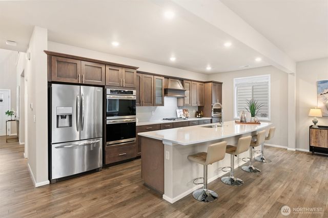 26334 203rd Place SE, Covington, WA 98042