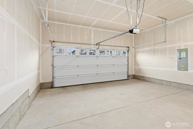 26334 203rd Place SE, Covington, WA 98042