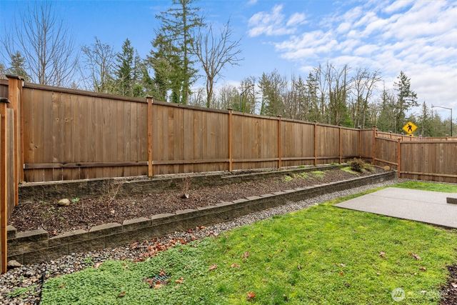 26334 203rd Place SE, Covington, WA 98042