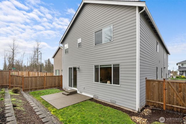 26334 203rd Place SE, Covington, WA 98042