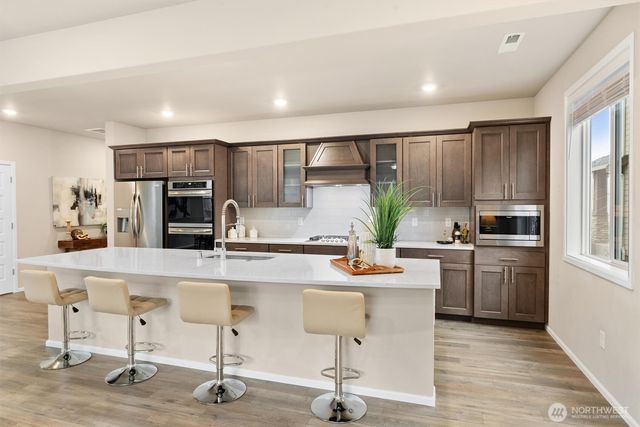 26334 203rd Place SE, Covington, WA 98042