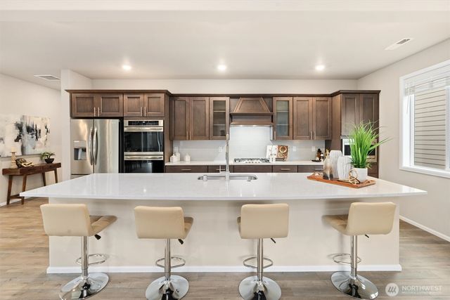 26334 203rd Place SE, Covington, WA 98042