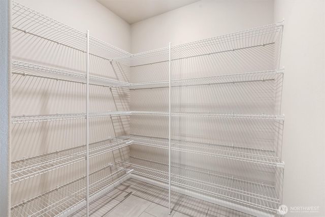 26334 203rd Place SE, Covington, WA 98042