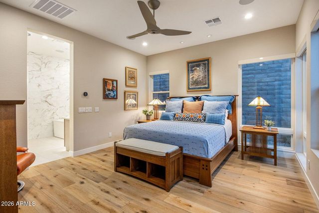 14166 E HIGHLAND Avenue, Fountain Hills, AZ 85268