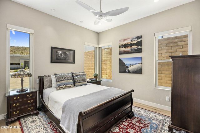 14166 E HIGHLAND Avenue, Fountain Hills, AZ 85268