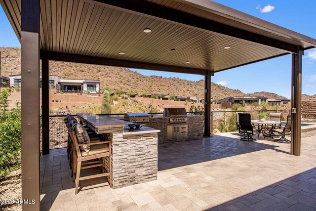 14166 E HIGHLAND Avenue, Fountain Hills, AZ 85268