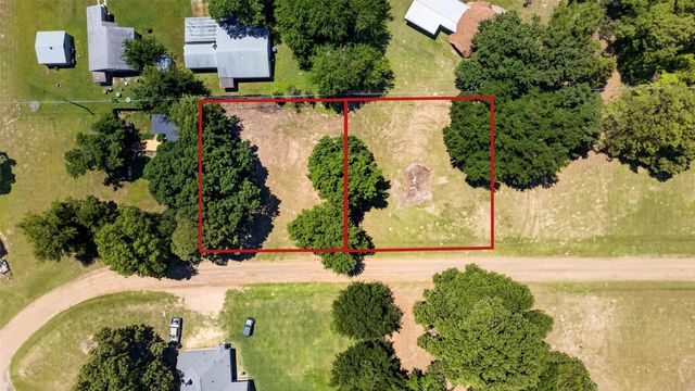 00 Crestwood, Mabank, TX 75156