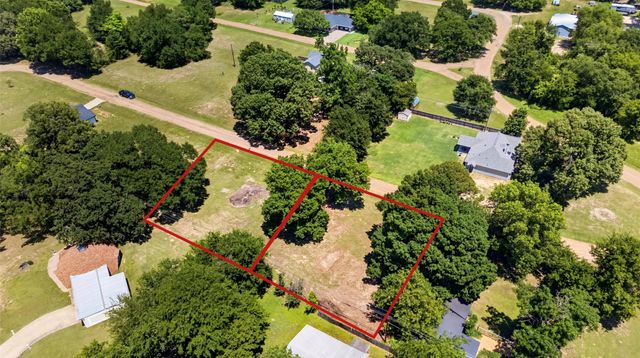 00 Crestwood, Mabank, TX 75156