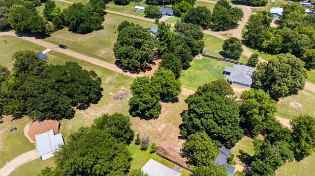 00 Crestwood, Mabank, TX 75156