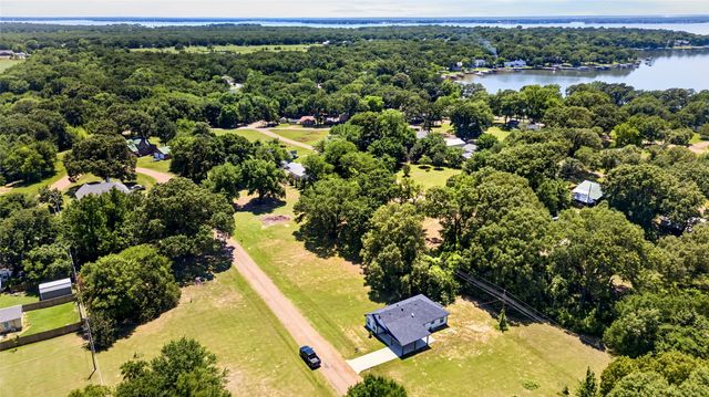 00 Crestwood, Mabank, TX 75156