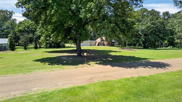 00 Crestwood, Mabank, TX 75156