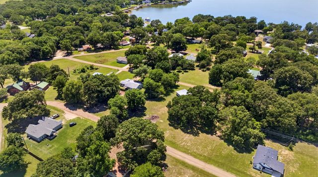 00 Crestwood, Mabank, TX 75156