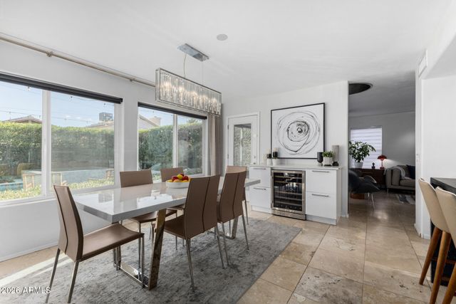 4043 E MEADOW Drive, Phoenix, AZ 85032