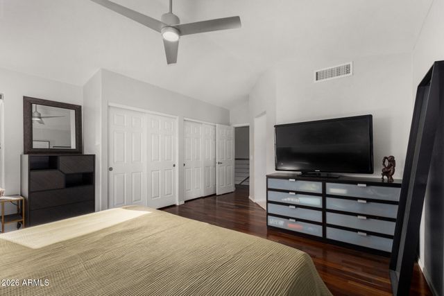 4043 E MEADOW Drive, Phoenix, AZ 85032