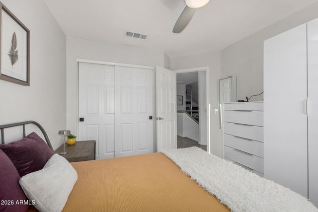 4043 E MEADOW Drive, Phoenix, AZ 85032