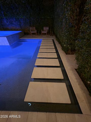 4043 E MEADOW Drive, Phoenix, AZ 85032