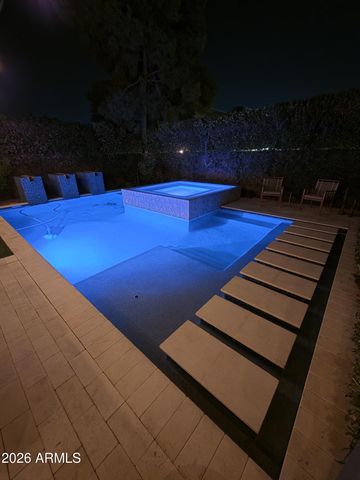 4043 E MEADOW Drive, Phoenix, AZ 85032