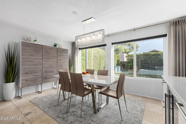 4043 E MEADOW Drive, Phoenix, AZ 85032