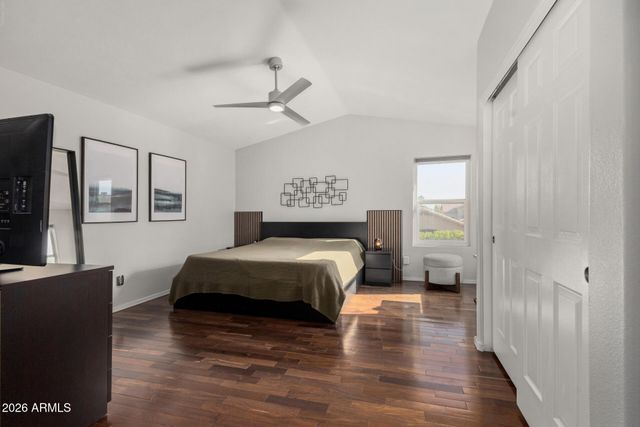 4043 E MEADOW Drive, Phoenix, AZ 85032