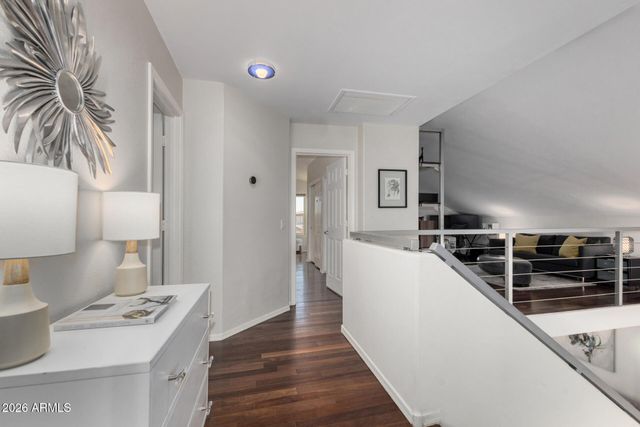 4043 E MEADOW Drive, Phoenix, AZ 85032