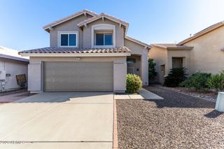 4043 E MEADOW Drive, Phoenix, AZ 85032