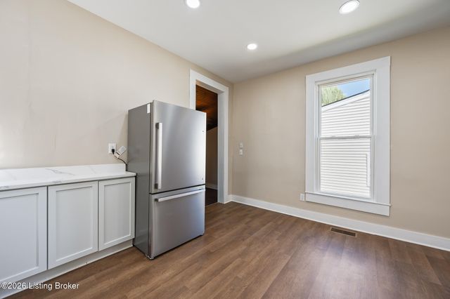 248 Thompson Ave, Louisville, KY 40206