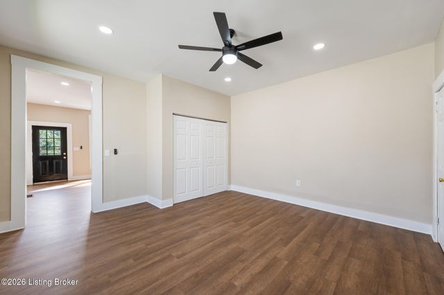 248 Thompson Ave, Louisville, KY 40206