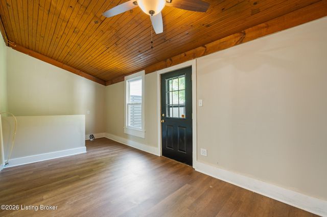 248 Thompson Ave, Louisville, KY 40206