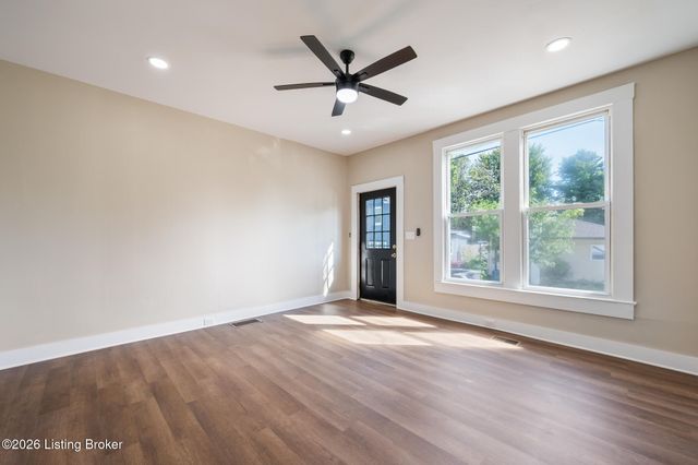 248 Thompson Ave, Louisville, KY 40206