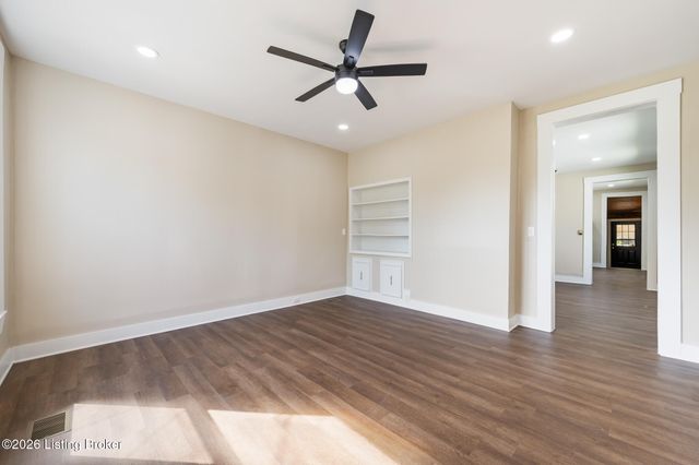 248 Thompson Ave, Louisville, KY 40206