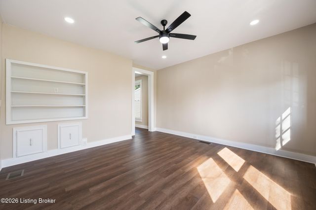 248 Thompson Ave, Louisville, KY 40206