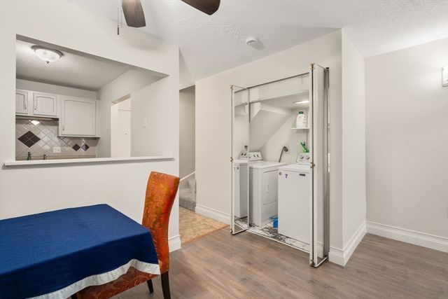 286 Fenno St 4, Revere, MA 02151