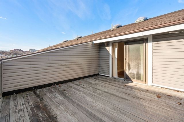 286 Fenno St 4, Revere, MA 02151