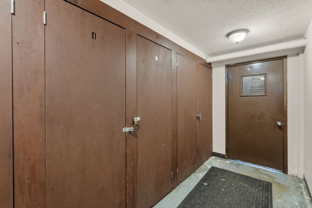 286 Fenno St 4, Revere, MA 02151