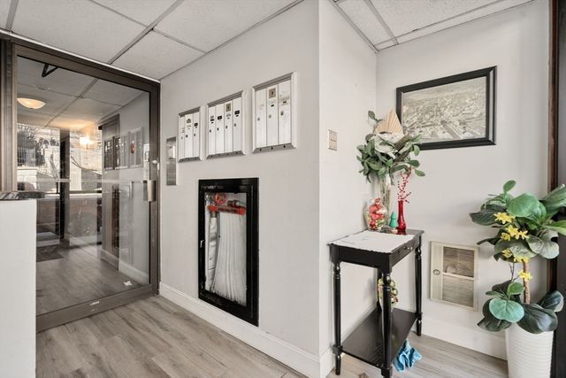 286 Fenno St 4, Revere, MA 02151