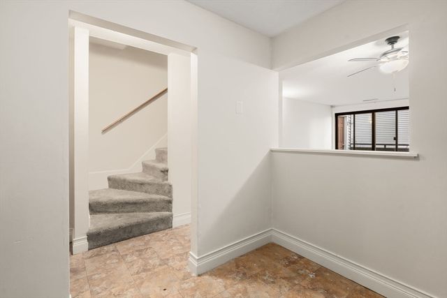 286 Fenno St 4, Revere, MA 02151