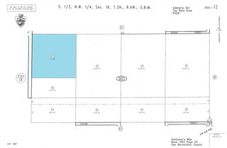 0 Wilson Ranch Rd, Phelan, CA 92371