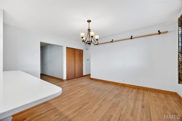 1122 King Carey Drive, St Louis, MO 63146
