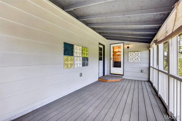 1122 King Carey Drive, St Louis, MO 63146