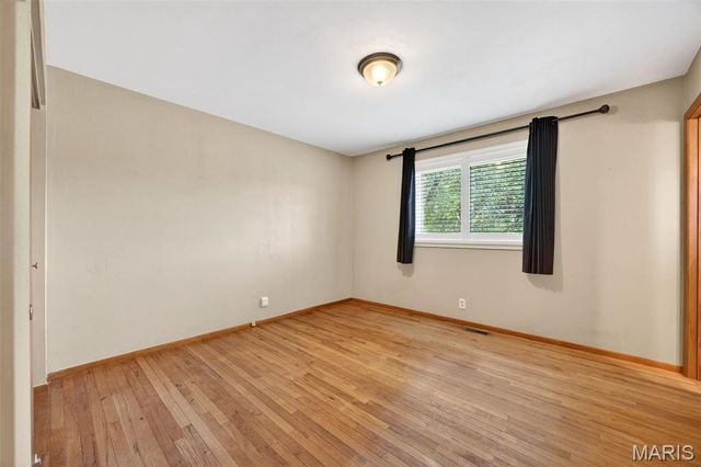 1122 King Carey Drive, St Louis, MO 63146