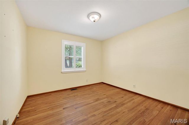 1122 King Carey Drive, St Louis, MO 63146
