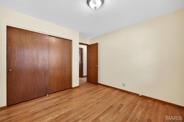 1122 King Carey Drive, St Louis, MO 63146