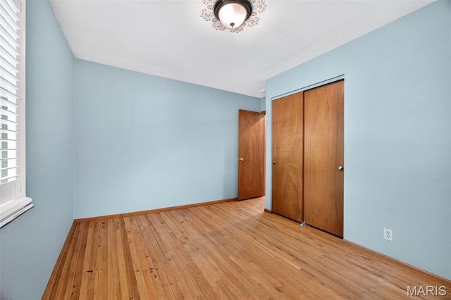1122 King Carey Drive, St Louis, MO 63146