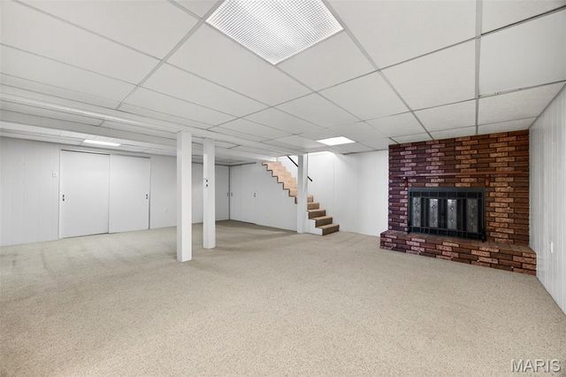 1122 King Carey Drive, St Louis, MO 63146