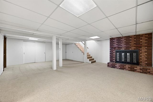 1122 King Carey Drive, St Louis, MO 63146