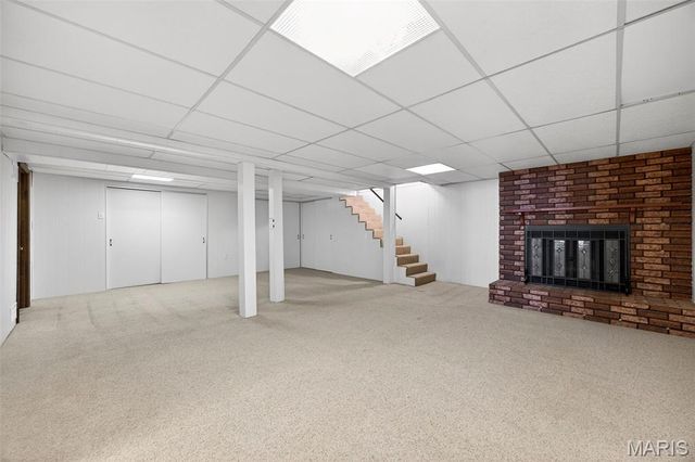 1122 King Carey Drive, St Louis, MO 63146