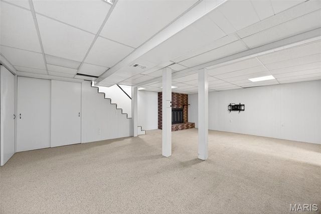 1122 King Carey Drive, St Louis, MO 63146